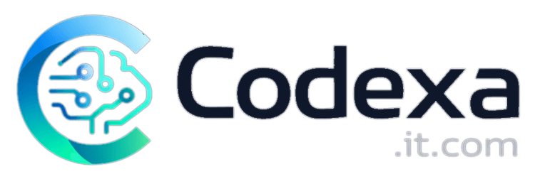 Codexa