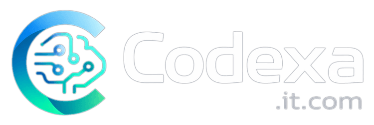 Codexa